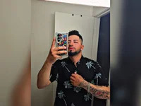 BryanCortz503 avatar