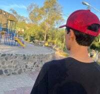 BryanVaz19 avatar