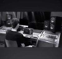 Bryan_GrEy_ avatar