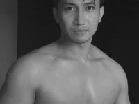 Bryan_Hotmale avatar