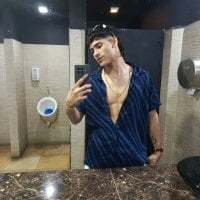 Bryan_Montes_ avatar