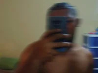 Bryan_x20 avatar