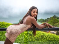 BryanaSmith24 avatar