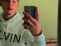 Bryanherrera12 avatar