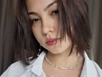 BryannaLazzaro avatar