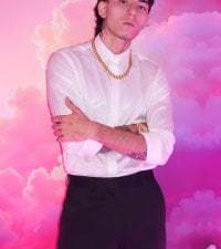 Bryant_Connor avatar