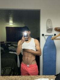 Bryant_horny666 avatar