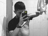 Bryant_tay avatar