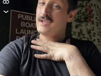 Brybaddotcom avatar