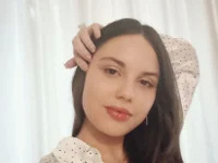 BrynnBower avatar