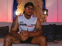 Brytiago_zane avatar