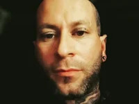 Bubba777k avatar