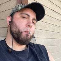 BubbaBator avatar