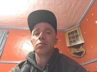 Bubbba4200 avatar
