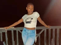 BubbleBootyXO avatar