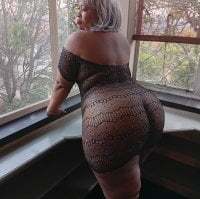 BubbleBums avatar