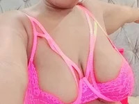 BubbleGumBADAss avatar