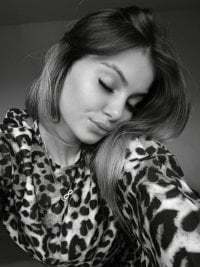 BubbleHoney19 avatar