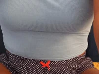 Bubble_sherry avatar