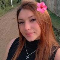Bubblee_ avatar