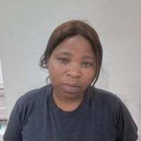 BubblegumBaddiexxxx avatar