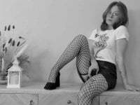 Bubblegum_Babe_ avatar