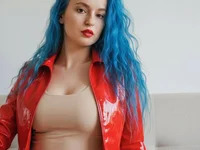 Bubblegum_Tempt avatar