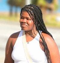 Bubblehotassie avatar