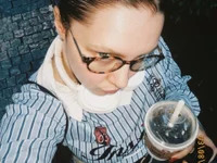 Bubbles_Luna avatar