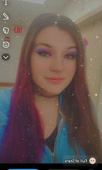 Bubblesisbaby avatar