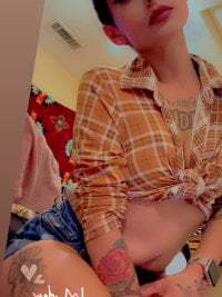 Bubbliciouss avatar