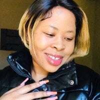 BubblyBeautiful avatar