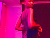 BubblyDarkChoc avatar