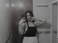 Bublee_js089 avatar