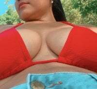 Bucetadmel-10 avatar