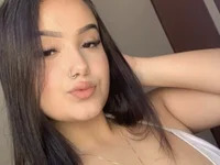 Bucetarosinha69 avatar