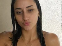 Bucetonadobrasil avatar