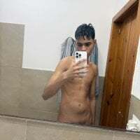 BuddY1672 avatar