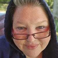 Budd_Bunney avatar