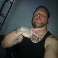 Buddy_Cuck avatar
