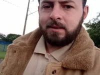 Budha44 avatar