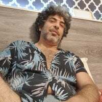 Buen_Pete avatar