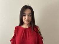 BuenaKowis avatar