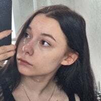 BuenaSchmaling avatar