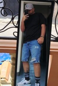 Buenalex avatar