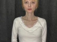 BuffyRidges avatar