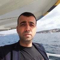 Bugattiveyron1 avatar