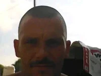 Bugdog111 avatar