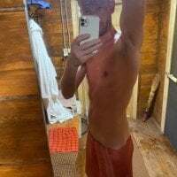 Bugs_Banny_ avatar
