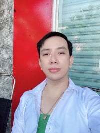 Bui_Vinh_Khoi18 avatar